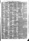 Liverpool Journal of Commerce Saturday 21 September 1889 Page 3