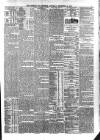 Liverpool Journal of Commerce Saturday 21 September 1889 Page 5