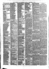 Liverpool Journal of Commerce Saturday 21 September 1889 Page 6