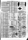 Liverpool Journal of Commerce Saturday 21 September 1889 Page 7