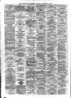 Liverpool Journal of Commerce Saturday 28 September 1889 Page 2