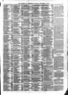 Liverpool Journal of Commerce Saturday 28 September 1889 Page 3