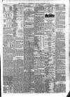 Liverpool Journal of Commerce Saturday 28 September 1889 Page 5