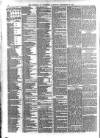 Liverpool Journal of Commerce Saturday 28 September 1889 Page 6