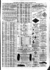 Liverpool Journal of Commerce Saturday 28 September 1889 Page 7