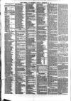 Liverpool Journal of Commerce Monday 30 September 1889 Page 6