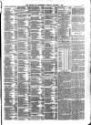 Liverpool Journal of Commerce Tuesday 15 October 1889 Page 3