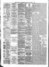 Liverpool Journal of Commerce Tuesday 15 October 1889 Page 4