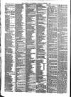 Liverpool Journal of Commerce Tuesday 01 October 1889 Page 6