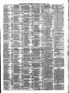 Liverpool Journal of Commerce Wednesday 02 October 1889 Page 3