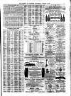 Liverpool Journal of Commerce Wednesday 02 October 1889 Page 7