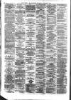 Liverpool Journal of Commerce Thursday 03 October 1889 Page 2