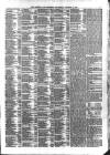 Liverpool Journal of Commerce Thursday 03 October 1889 Page 3