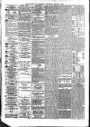 Liverpool Journal of Commerce Thursday 03 October 1889 Page 4