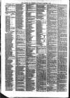 Liverpool Journal of Commerce Thursday 03 October 1889 Page 6
