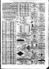 Liverpool Journal of Commerce Thursday 03 October 1889 Page 7