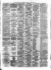 Liverpool Journal of Commerce Tuesday 08 October 1889 Page 2