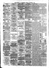 Liverpool Journal of Commerce Tuesday 08 October 1889 Page 4