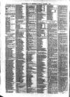 Liverpool Journal of Commerce Tuesday 08 October 1889 Page 6