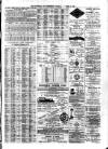 Liverpool Journal of Commerce Tuesday 08 October 1889 Page 7