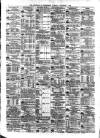 Liverpool Journal of Commerce Tuesday 08 October 1889 Page 8