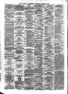 Liverpool Journal of Commerce Wednesday 09 October 1889 Page 2