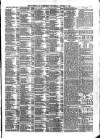 Liverpool Journal of Commerce Wednesday 09 October 1889 Page 3