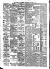 Liverpool Journal of Commerce Wednesday 09 October 1889 Page 4