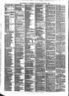 Liverpool Journal of Commerce Wednesday 09 October 1889 Page 6