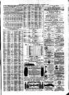 Liverpool Journal of Commerce Wednesday 09 October 1889 Page 7