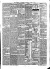 Liverpool Journal of Commerce Thursday 10 October 1889 Page 5