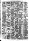 Liverpool Journal of Commerce Saturday 12 October 1889 Page 2