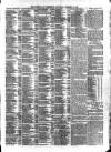 Liverpool Journal of Commerce Saturday 12 October 1889 Page 3