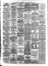 Liverpool Journal of Commerce Saturday 12 October 1889 Page 4