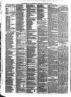 Liverpool Journal of Commerce Saturday 12 October 1889 Page 6