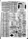 Liverpool Journal of Commerce Saturday 12 October 1889 Page 7