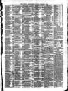 Liverpool Journal of Commerce Monday 14 October 1889 Page 3