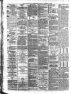 Liverpool Journal of Commerce Monday 14 October 1889 Page 4