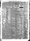 Liverpool Journal of Commerce Monday 14 October 1889 Page 5