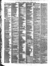Liverpool Journal of Commerce Monday 14 October 1889 Page 6