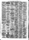 Liverpool Journal of Commerce Tuesday 15 October 1889 Page 2