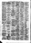 Liverpool Journal of Commerce Wednesday 16 October 1889 Page 2