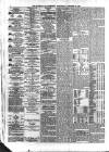 Liverpool Journal of Commerce Wednesday 16 October 1889 Page 4