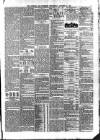 Liverpool Journal of Commerce Wednesday 16 October 1889 Page 5