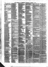 Liverpool Journal of Commerce Wednesday 16 October 1889 Page 6