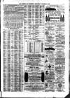 Liverpool Journal of Commerce Wednesday 16 October 1889 Page 7