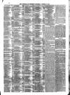 Liverpool Journal of Commerce Thursday 17 October 1889 Page 3