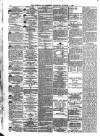 Liverpool Journal of Commerce Thursday 17 October 1889 Page 4