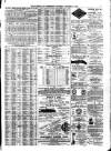 Liverpool Journal of Commerce Thursday 17 October 1889 Page 7