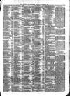 Liverpool Journal of Commerce Friday 18 October 1889 Page 3